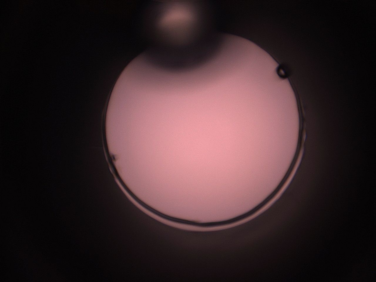 05hy_E1_ImagerDefaults_1.jpg
