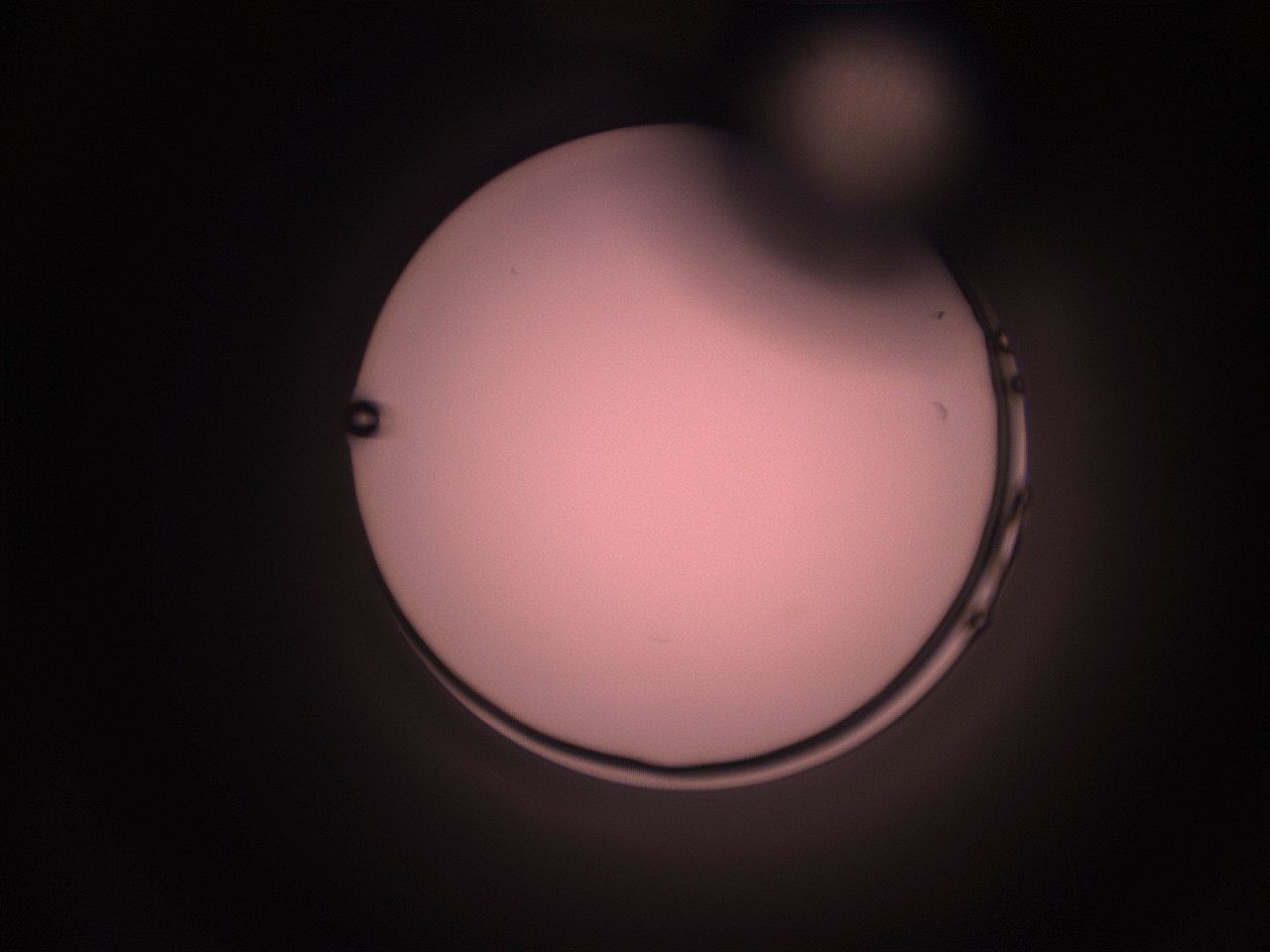 05hy_E2_ImagerDefaults_1.jpg