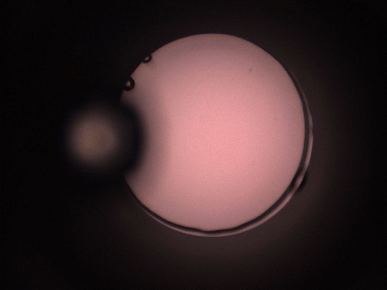 05hy_E3_ImagerDefaults_1.jpg