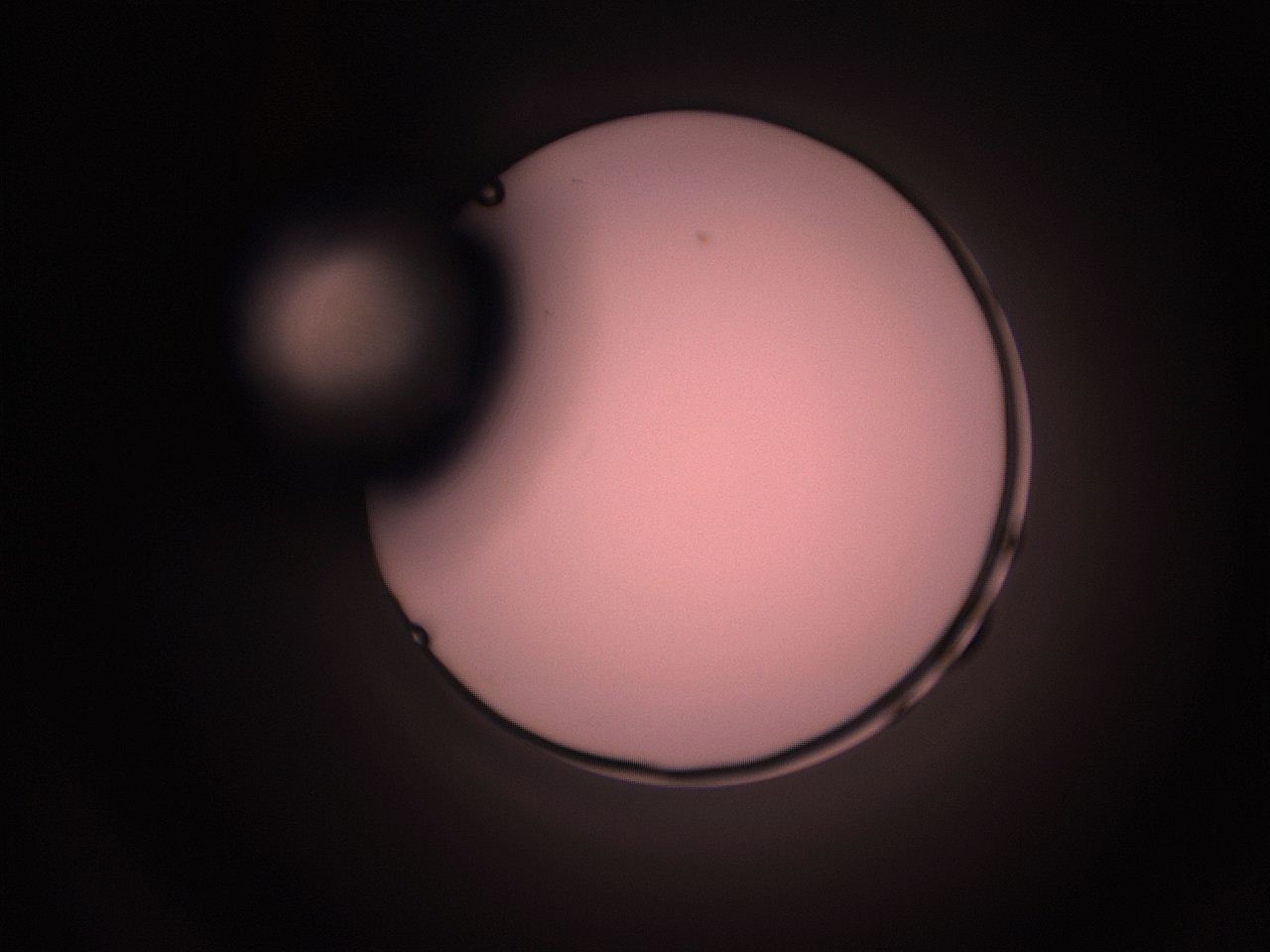05hy_E5_ImagerDefaults_1.jpg