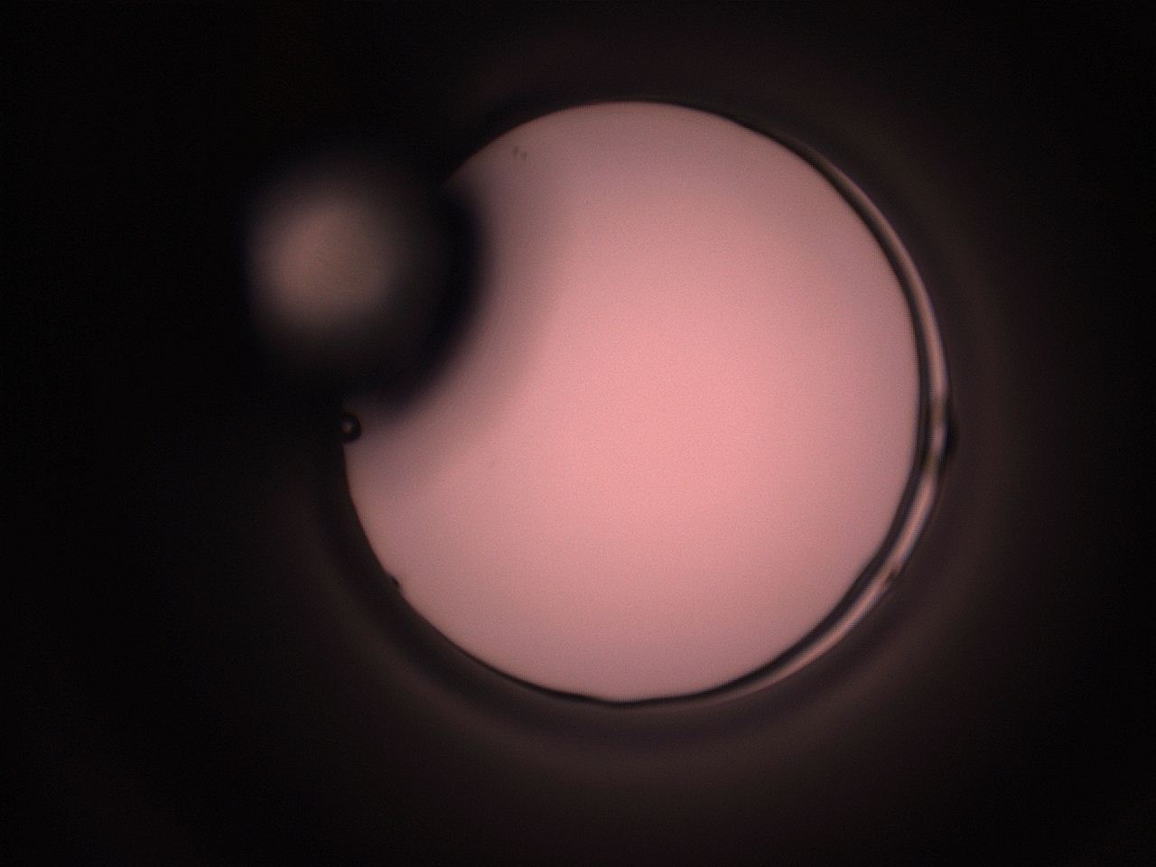 05hy_E6_ImagerDefaults_1.jpg