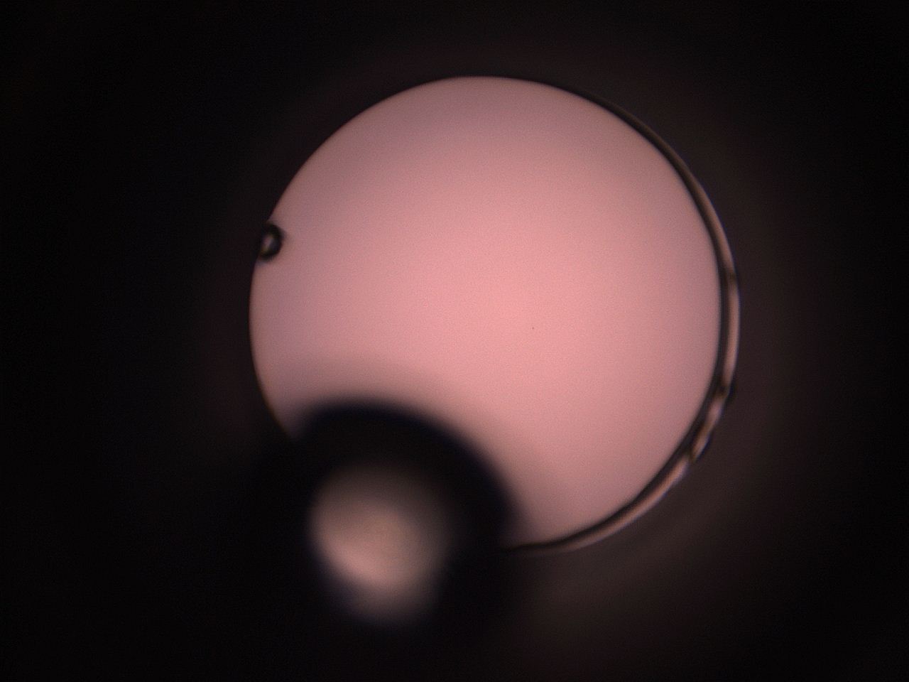 05hy_E7_ImagerDefaults_1.jpg