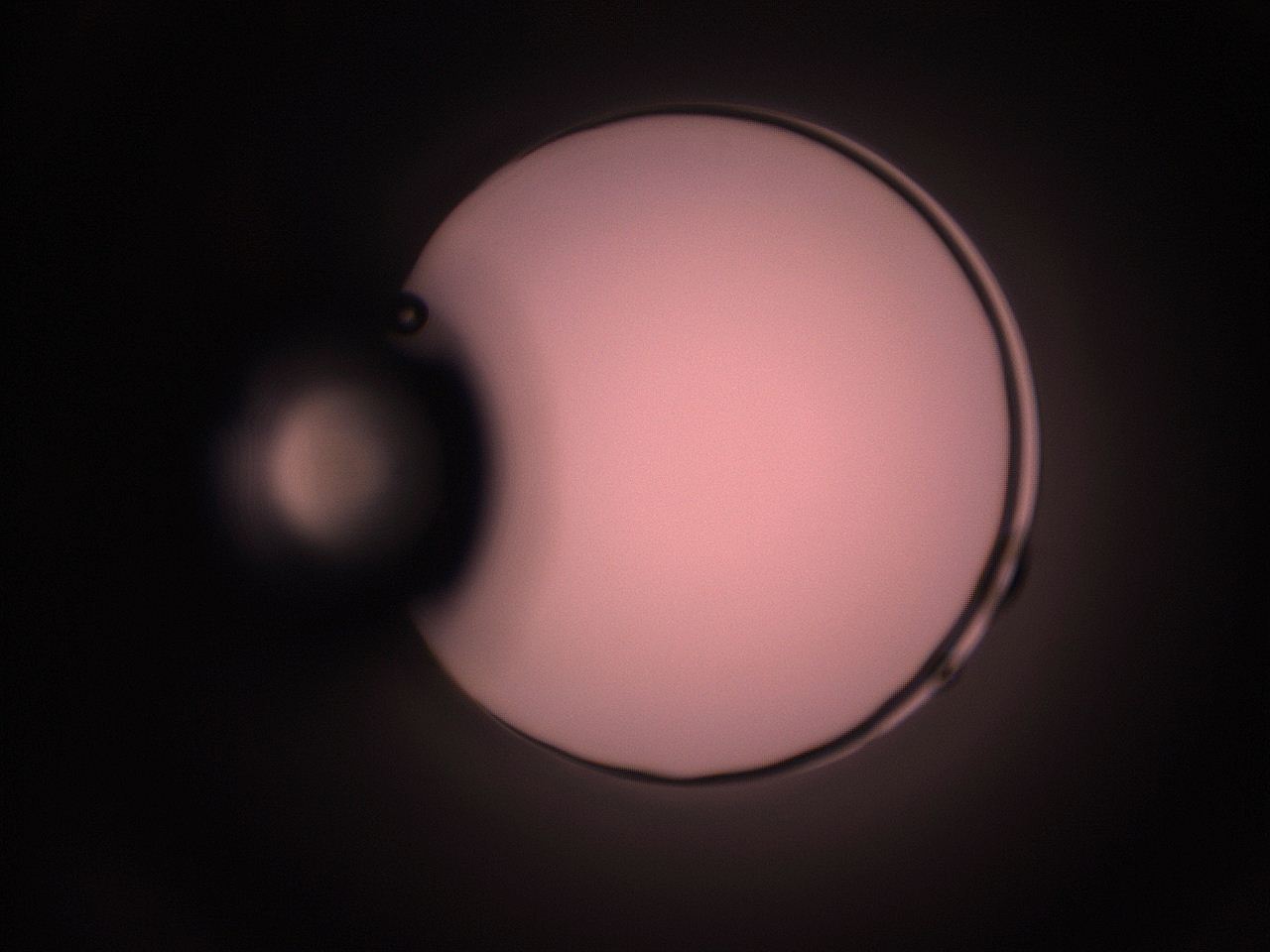 05hy_E8_ImagerDefaults_1.jpg