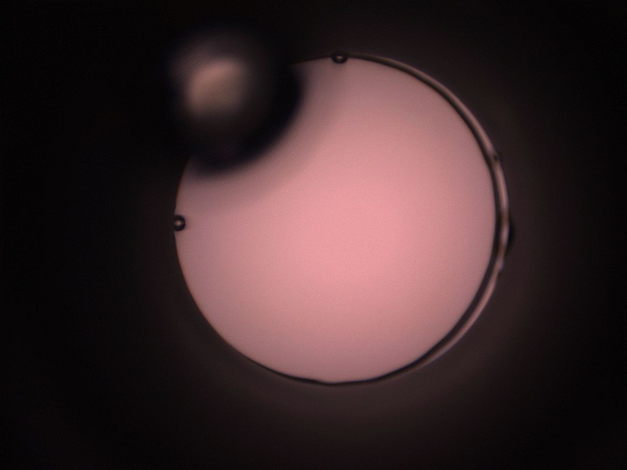 05hy_E9_ImagerDefaults_1.jpg