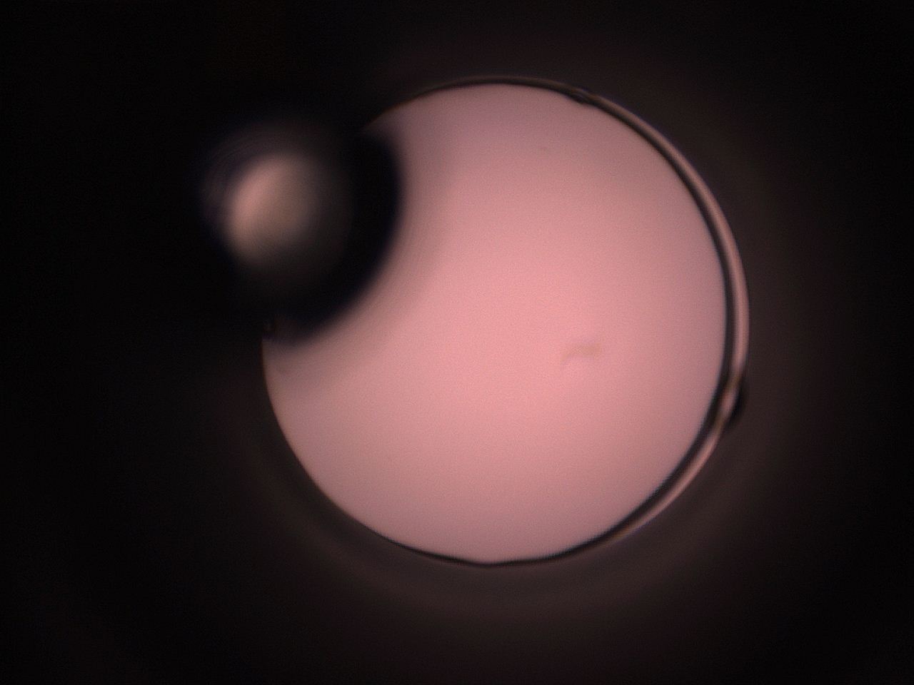 05hy_E10_ImagerDefaults_1.jpg
