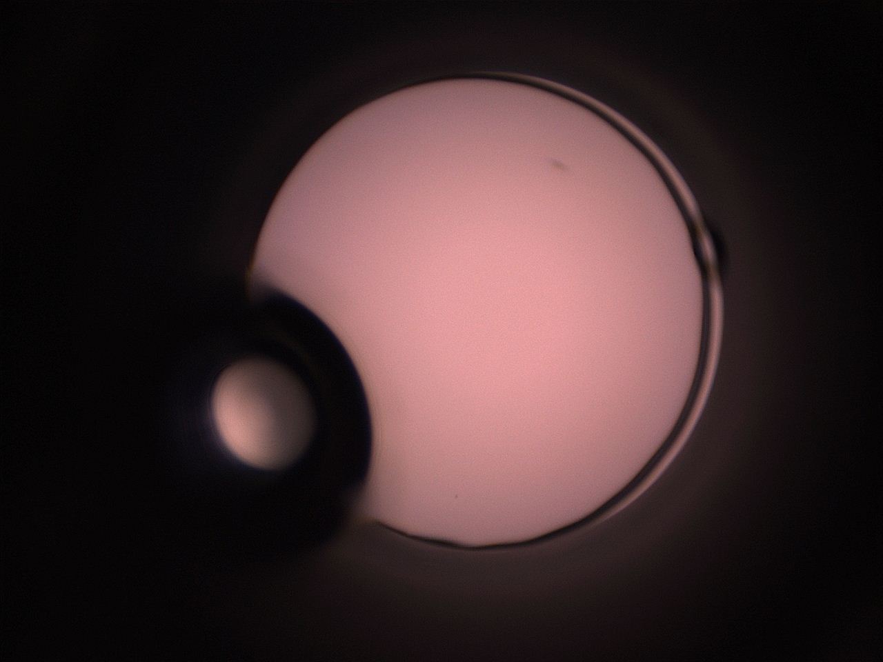 05hy_E11_ImagerDefaults_1.jpg
