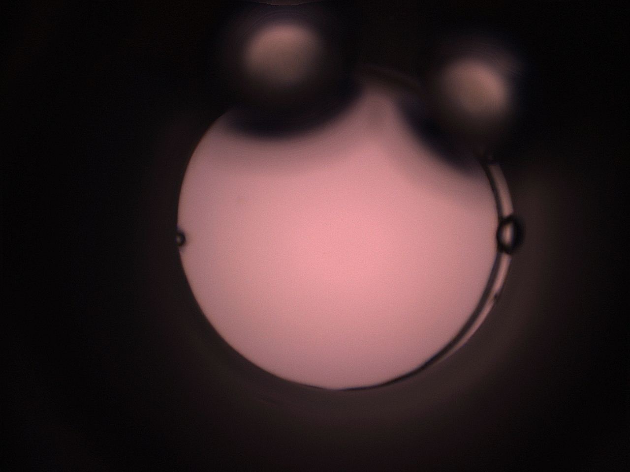 05hy_E12_ImagerDefaults_1.jpg