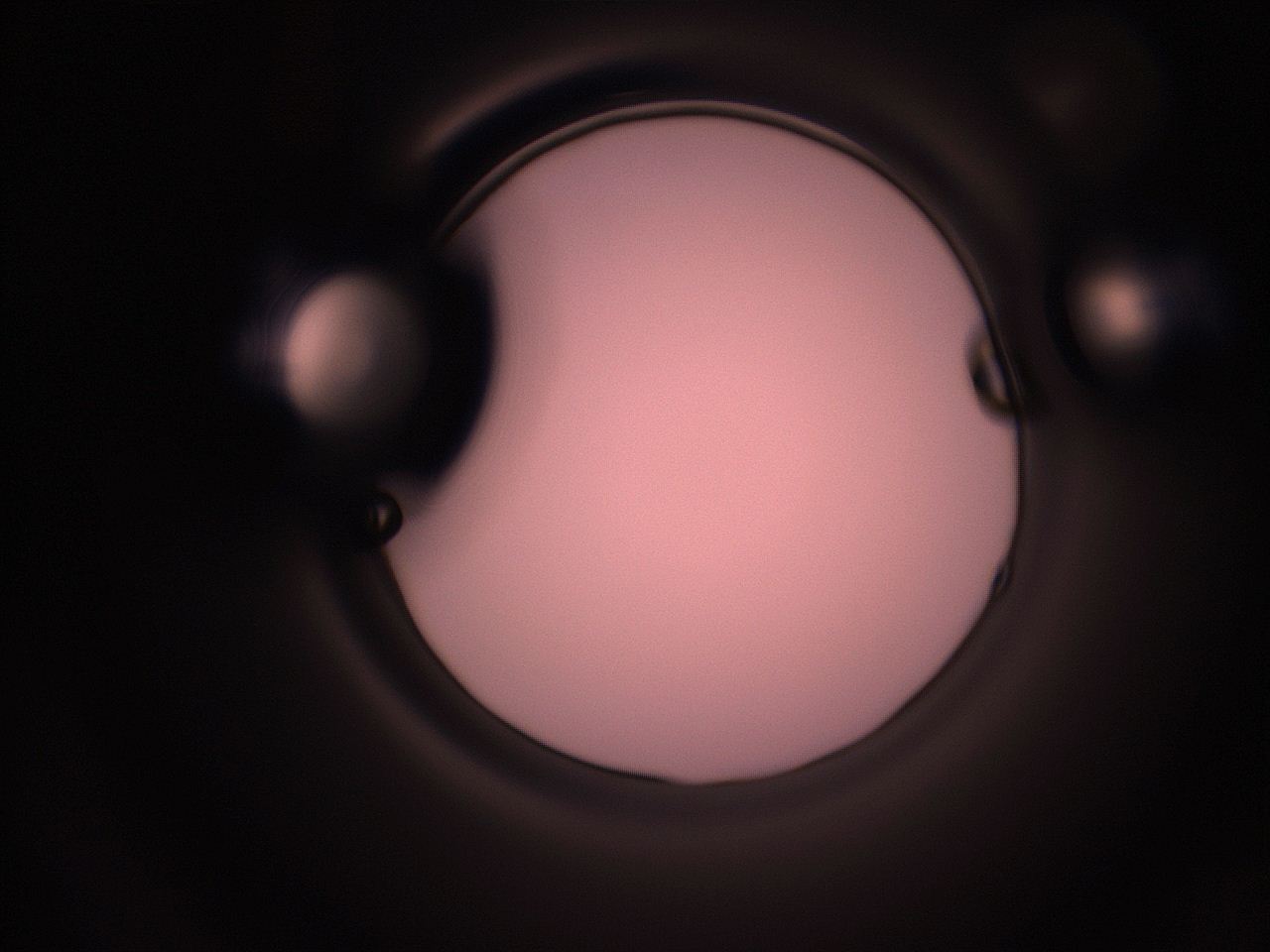 05hy_E13_ImagerDefaults_1.jpg
