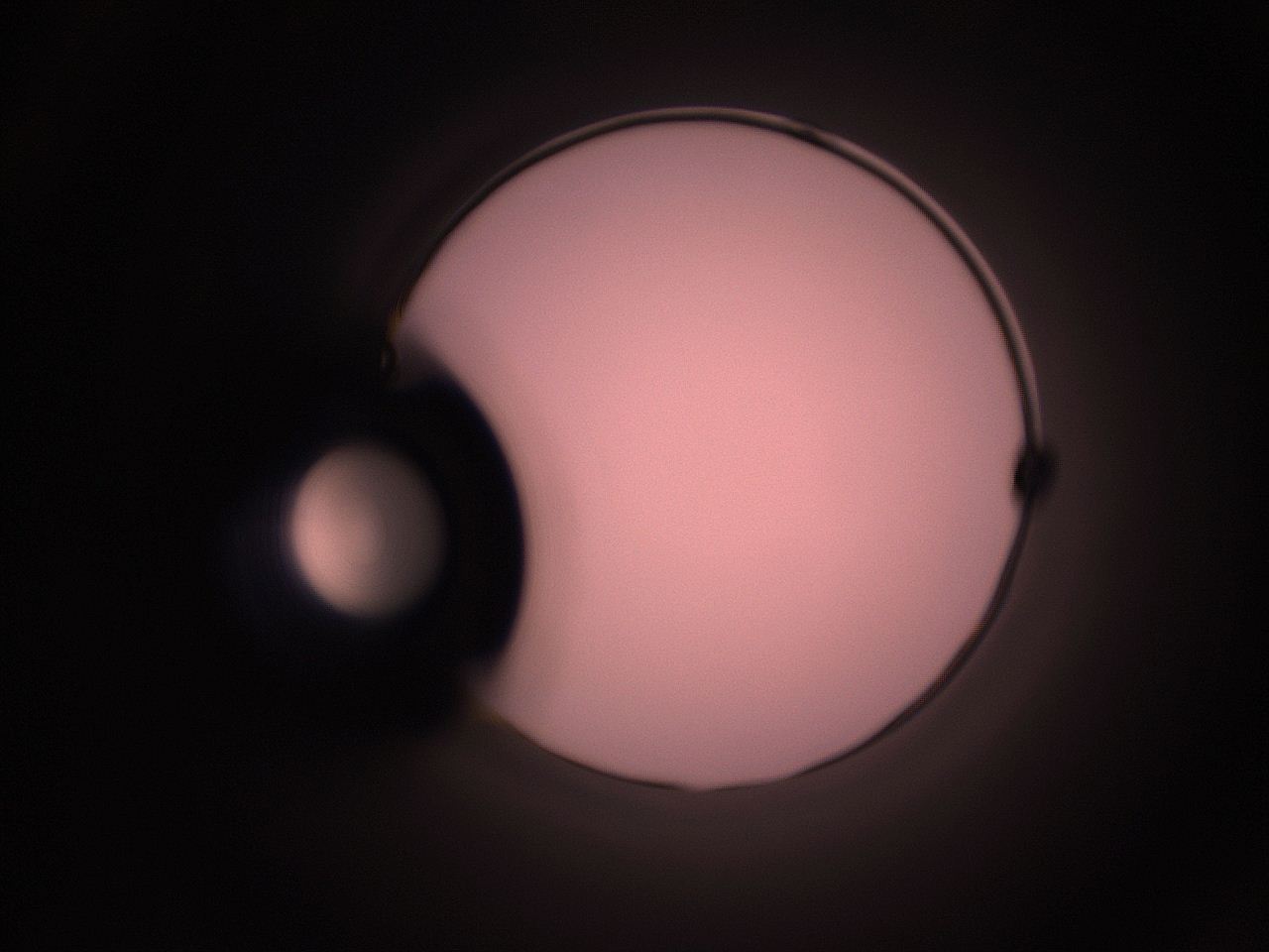 05hy_E15_ImagerDefaults_1.jpg