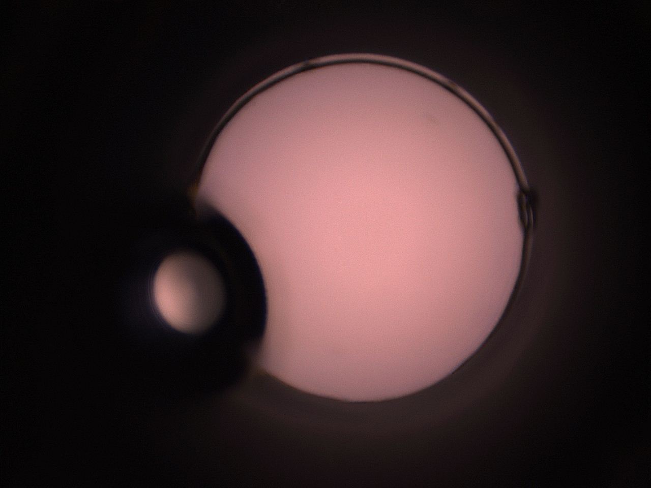 05hy_E16_ImagerDefaults_1.jpg