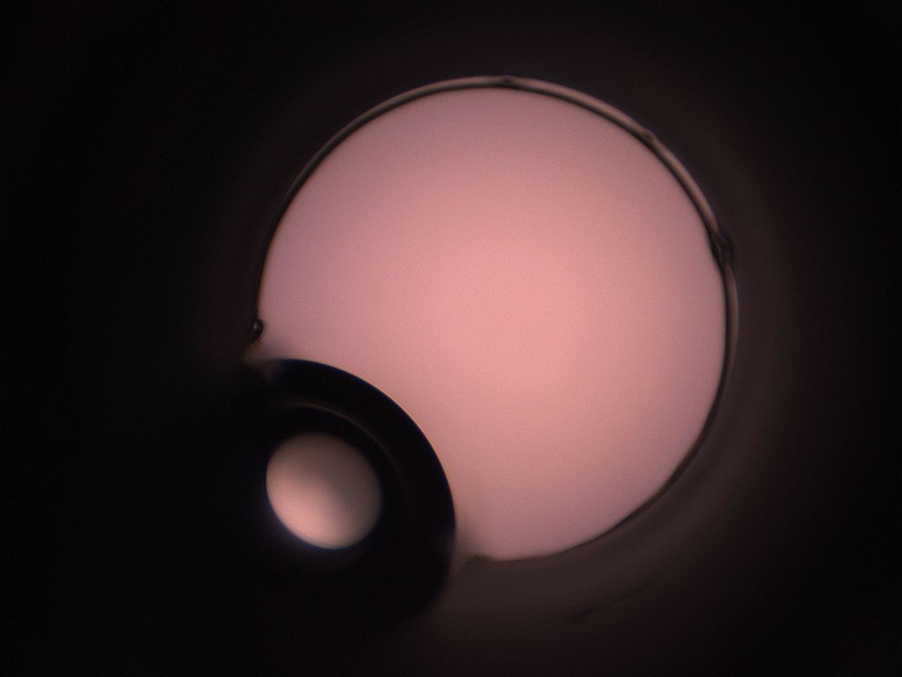 05hy_E17_ImagerDefaults_1.jpg