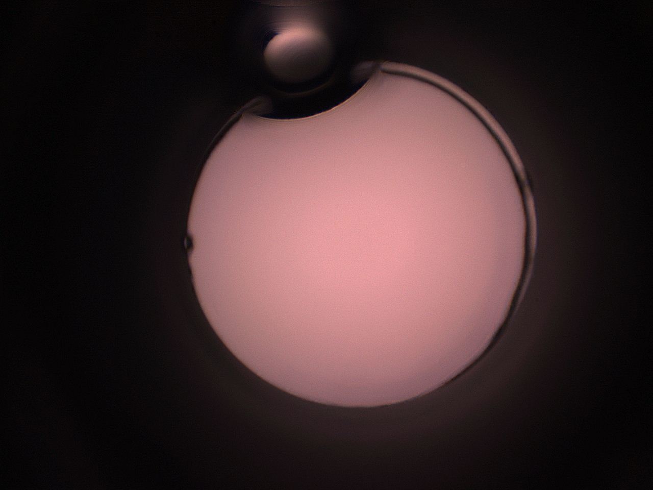 05hy_E18_ImagerDefaults_1.jpg