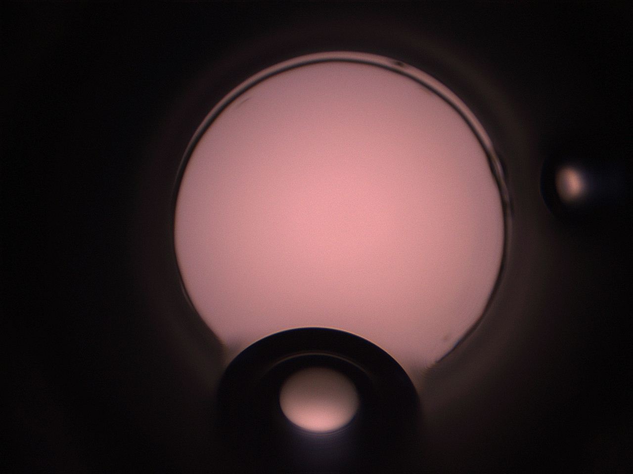 05hy_E19_ImagerDefaults_1.jpg