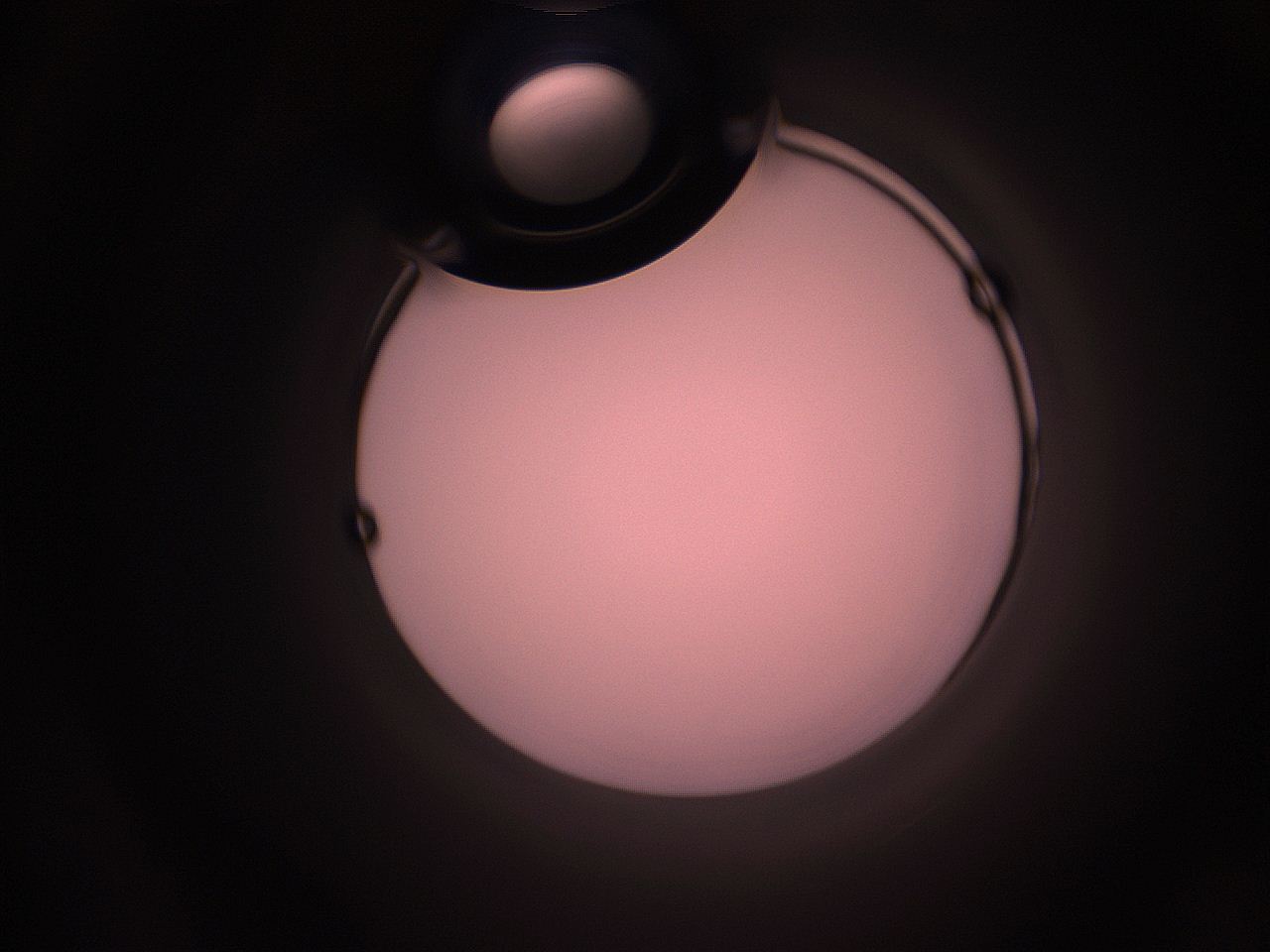 05hy_E20_ImagerDefaults_1.jpg