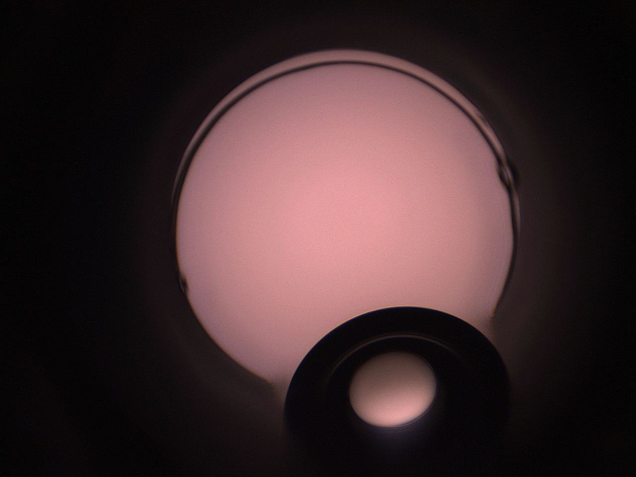 05hy_E22_ImagerDefaults_1.jpg
