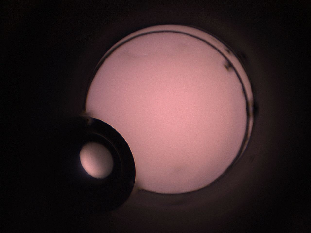 05hy_E23_ImagerDefaults_1.jpg