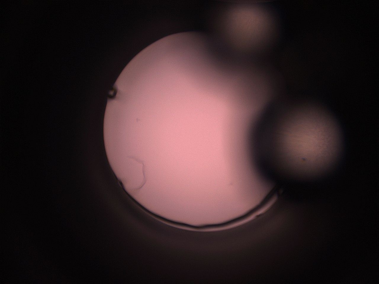 05hy_F3_ImagerDefaults_1.jpg
