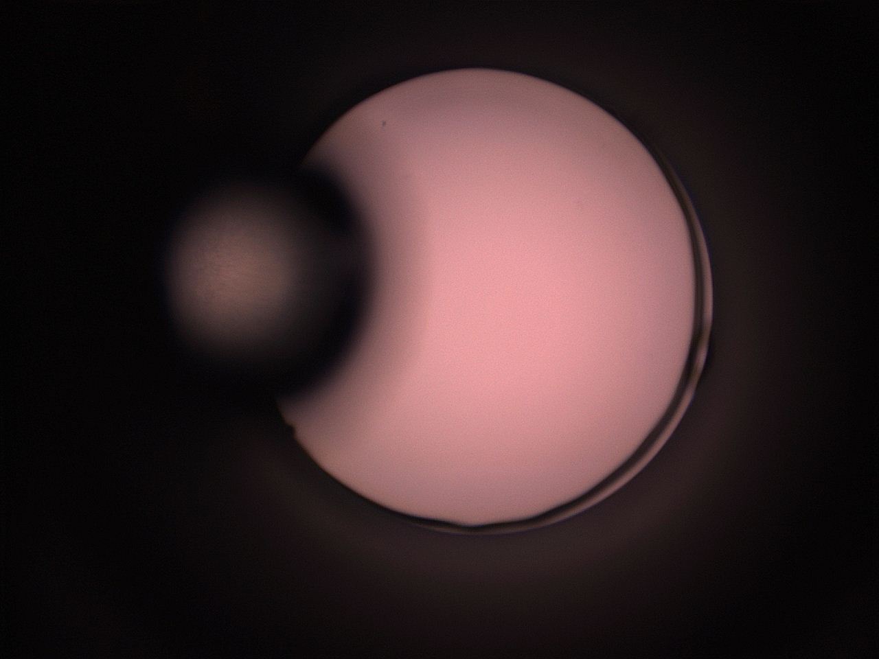05hy_F5_ImagerDefaults_1.jpg