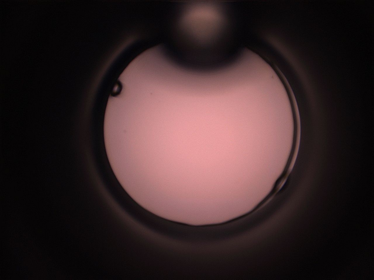 05hy_F8_ImagerDefaults_1.jpg