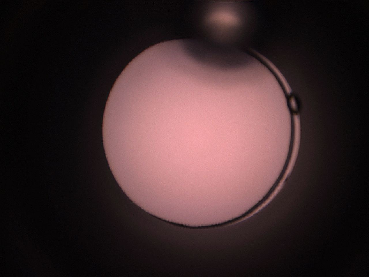 05hy_F10_ImagerDefaults_1.jpg