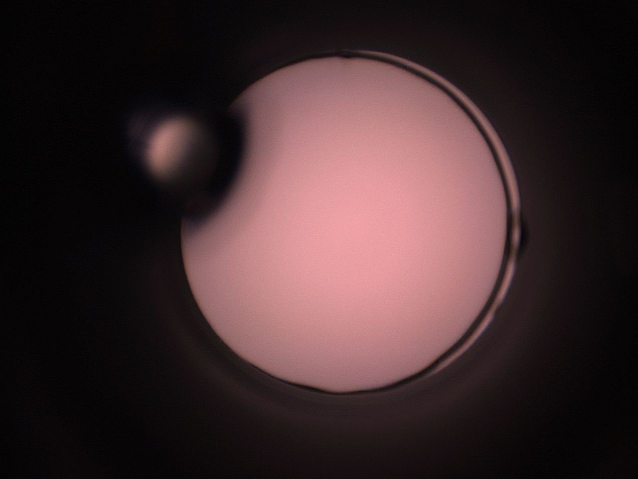 05hy_F11_ImagerDefaults_1.jpg