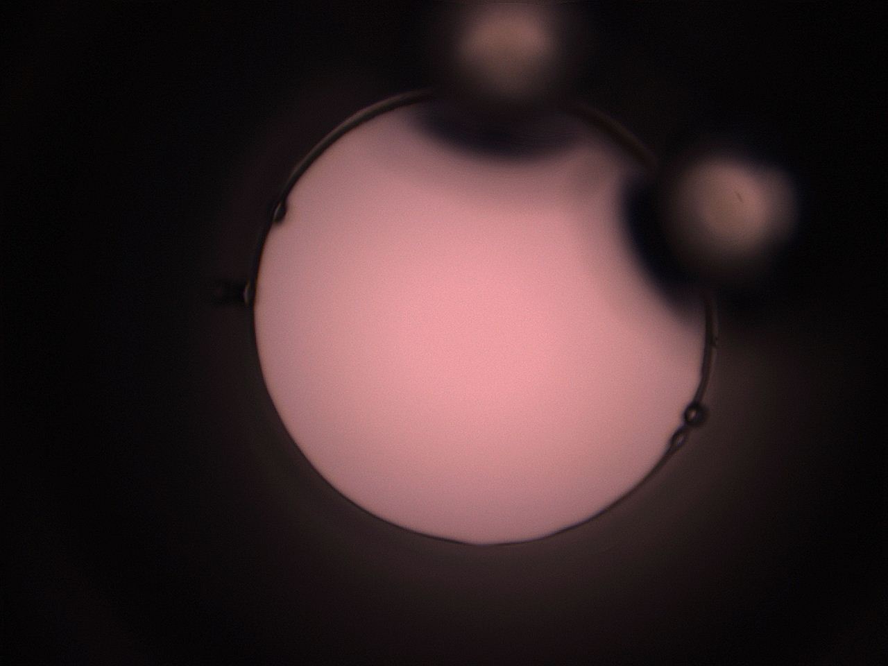 05hy_F13_ImagerDefaults_1.jpg