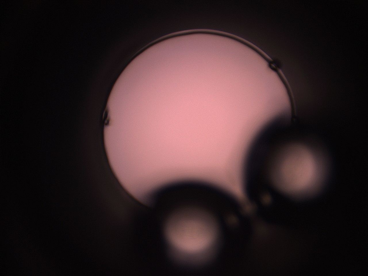 05hy_F14_ImagerDefaults_1.jpg
