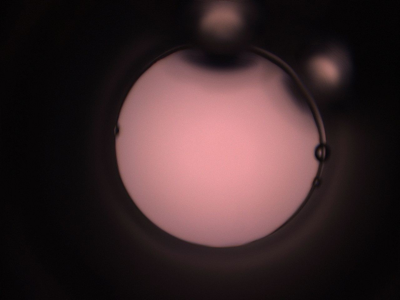 05hy_F15_ImagerDefaults_1.jpg