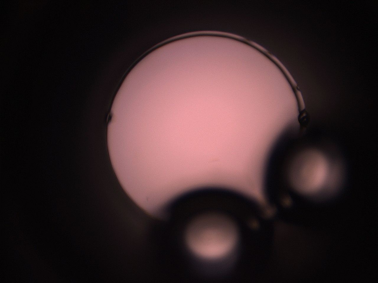 05hy_F16_ImagerDefaults_1.jpg