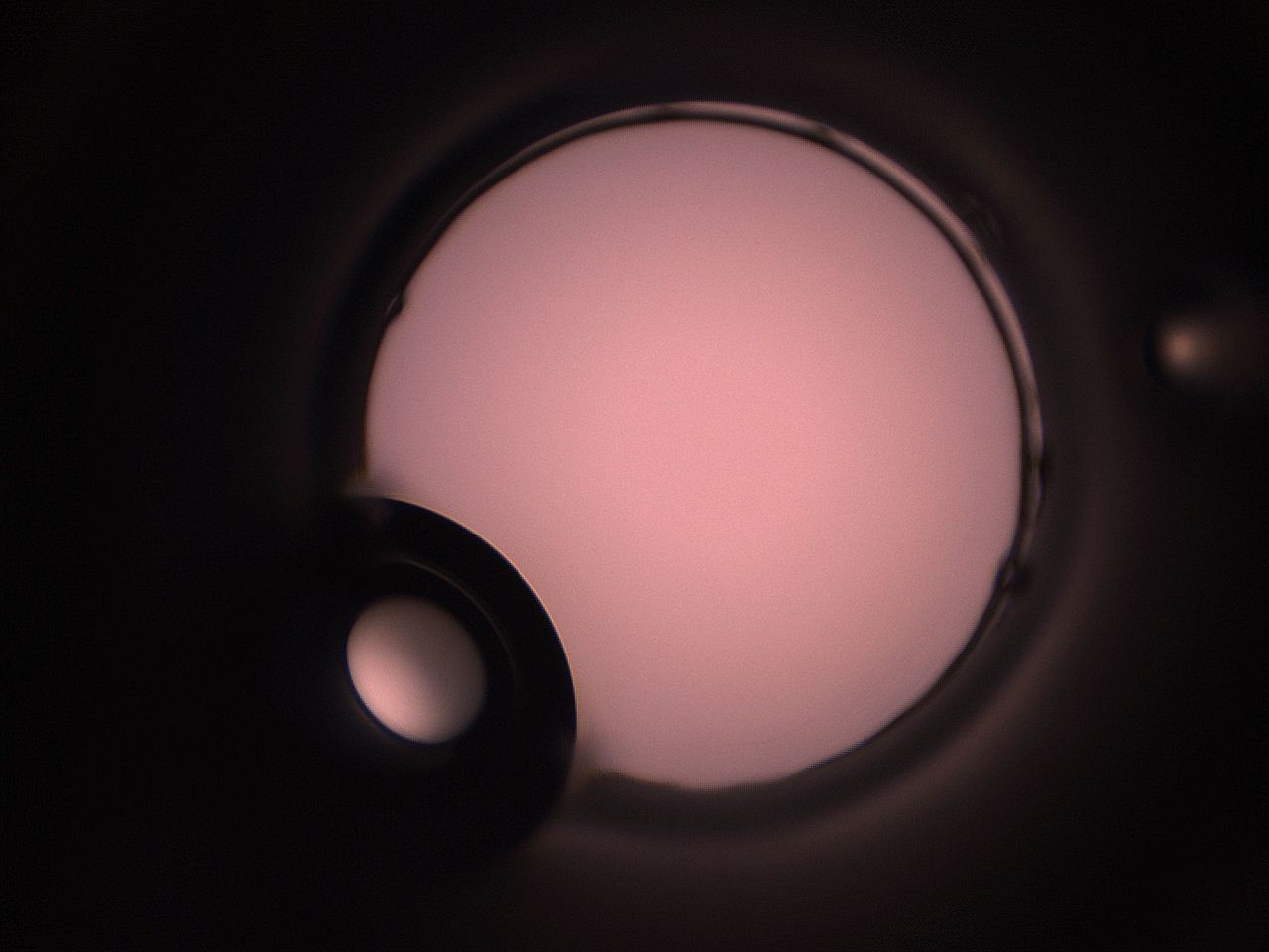 05hy_F17_ImagerDefaults_1.jpg