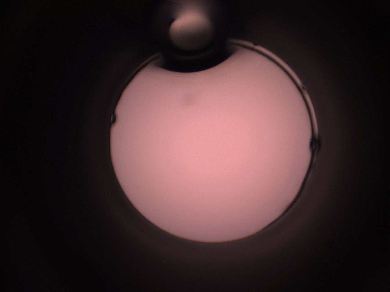 05hy_F18_ImagerDefaults_1.jpg