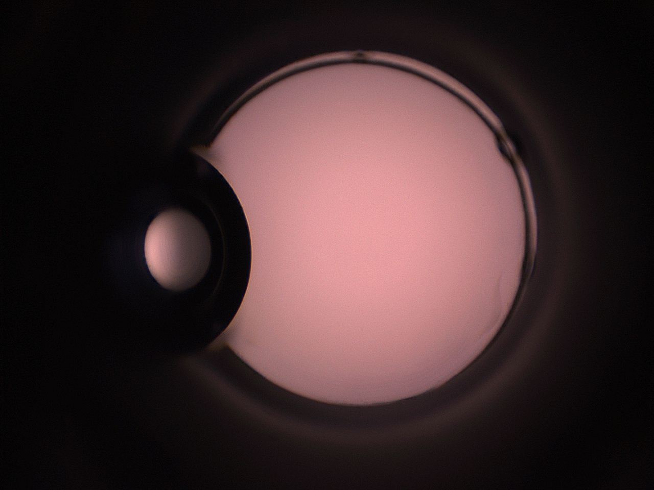 05hy_F19_ImagerDefaults_1.jpg