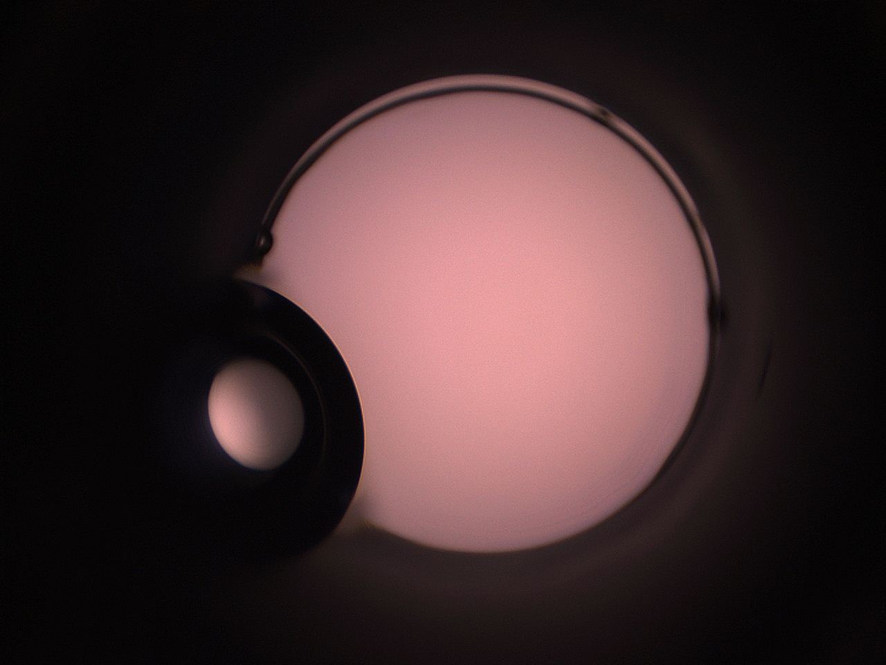 05hy_F20_ImagerDefaults_1.jpg
