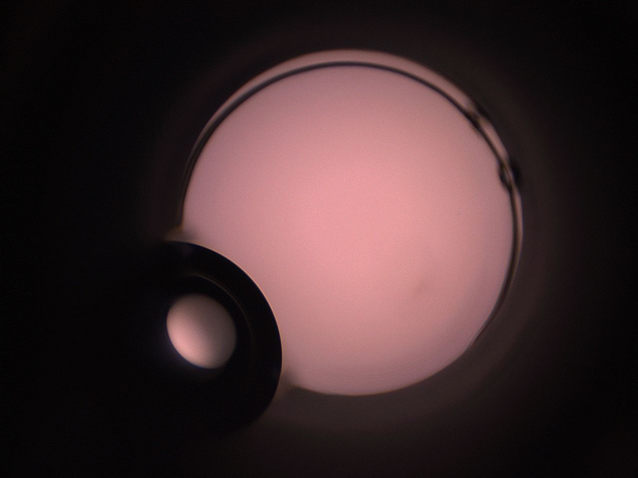 05hy_F22_ImagerDefaults_1.jpg