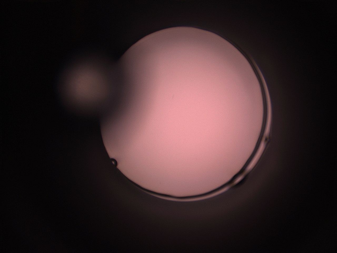 05hy_G2_ImagerDefaults_1.jpg