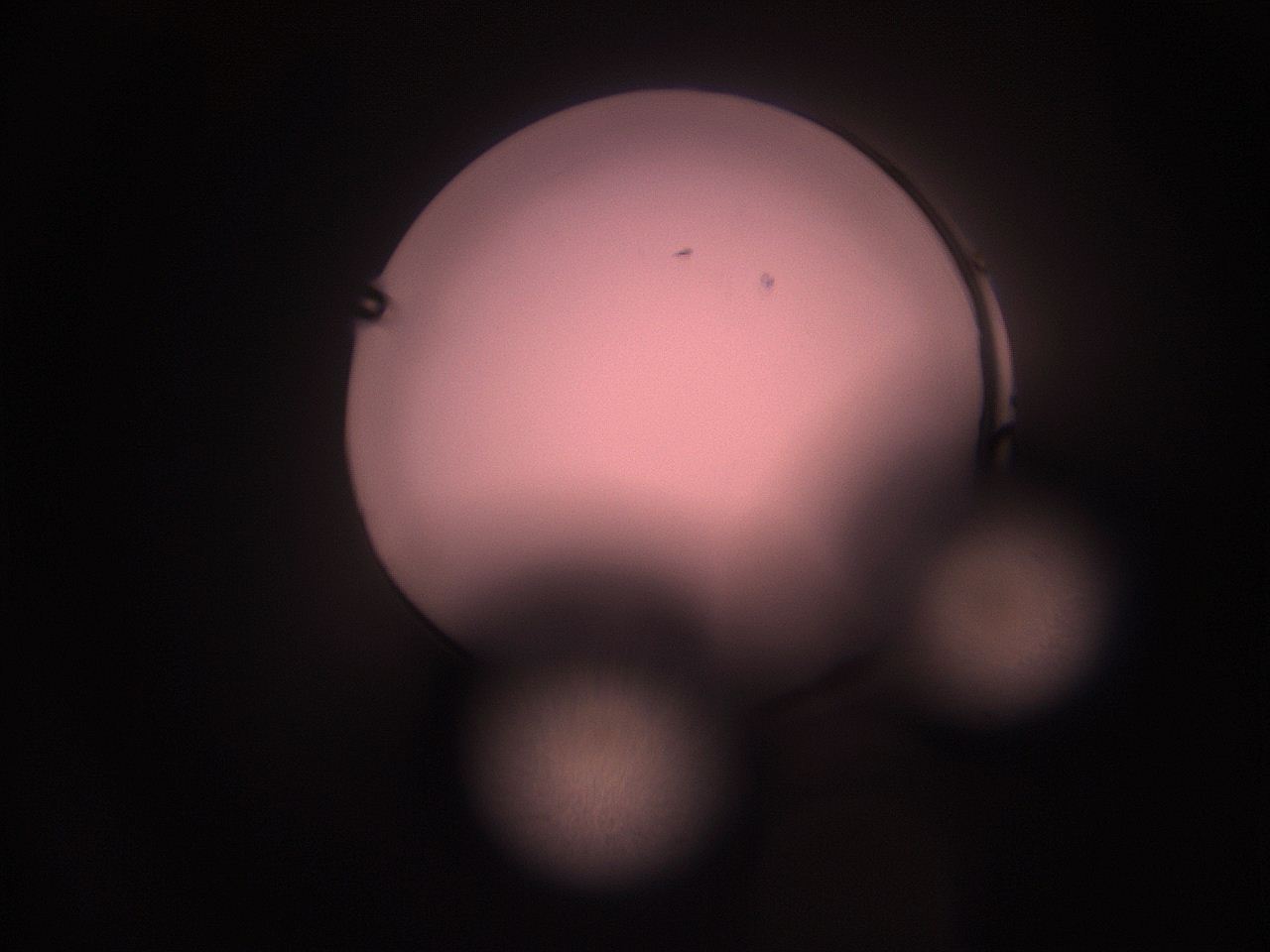 05hy_G3_ImagerDefaults_1.jpg