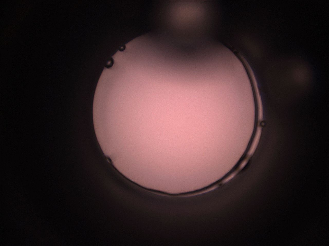 05hy_G4_ImagerDefaults_1.jpg