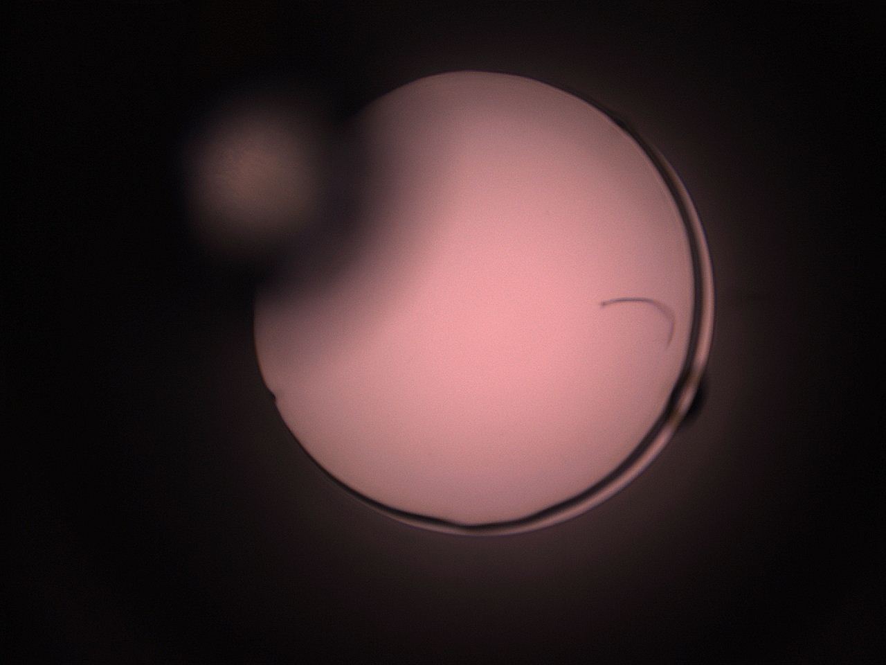 05hy_G5_ImagerDefaults_1.jpg