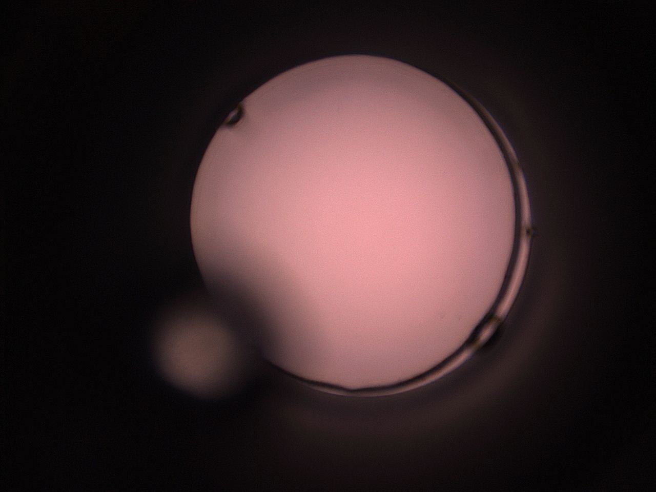 05hy_G6_ImagerDefaults_1.jpg