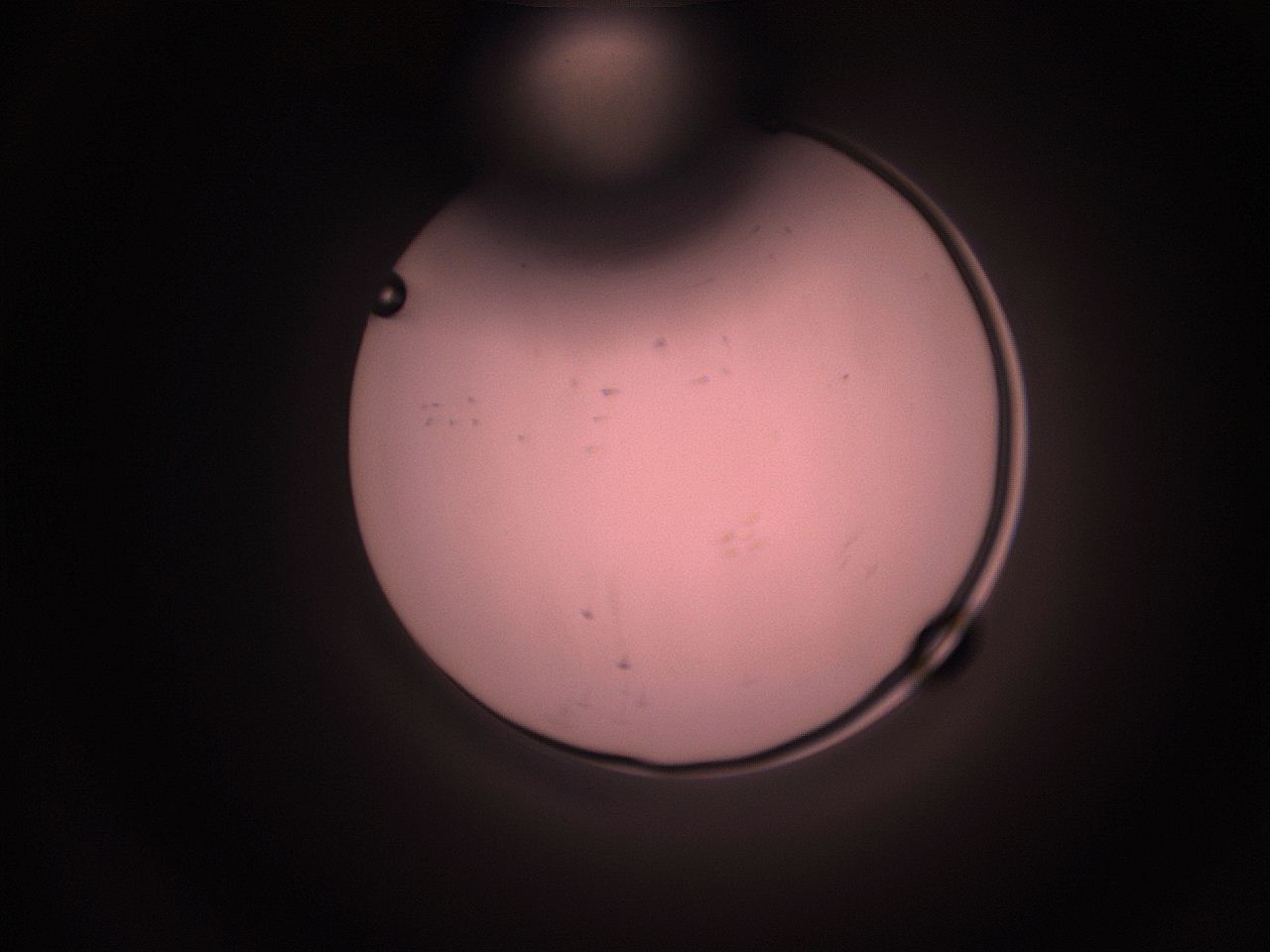 05hy_G7_ImagerDefaults_9.jpg