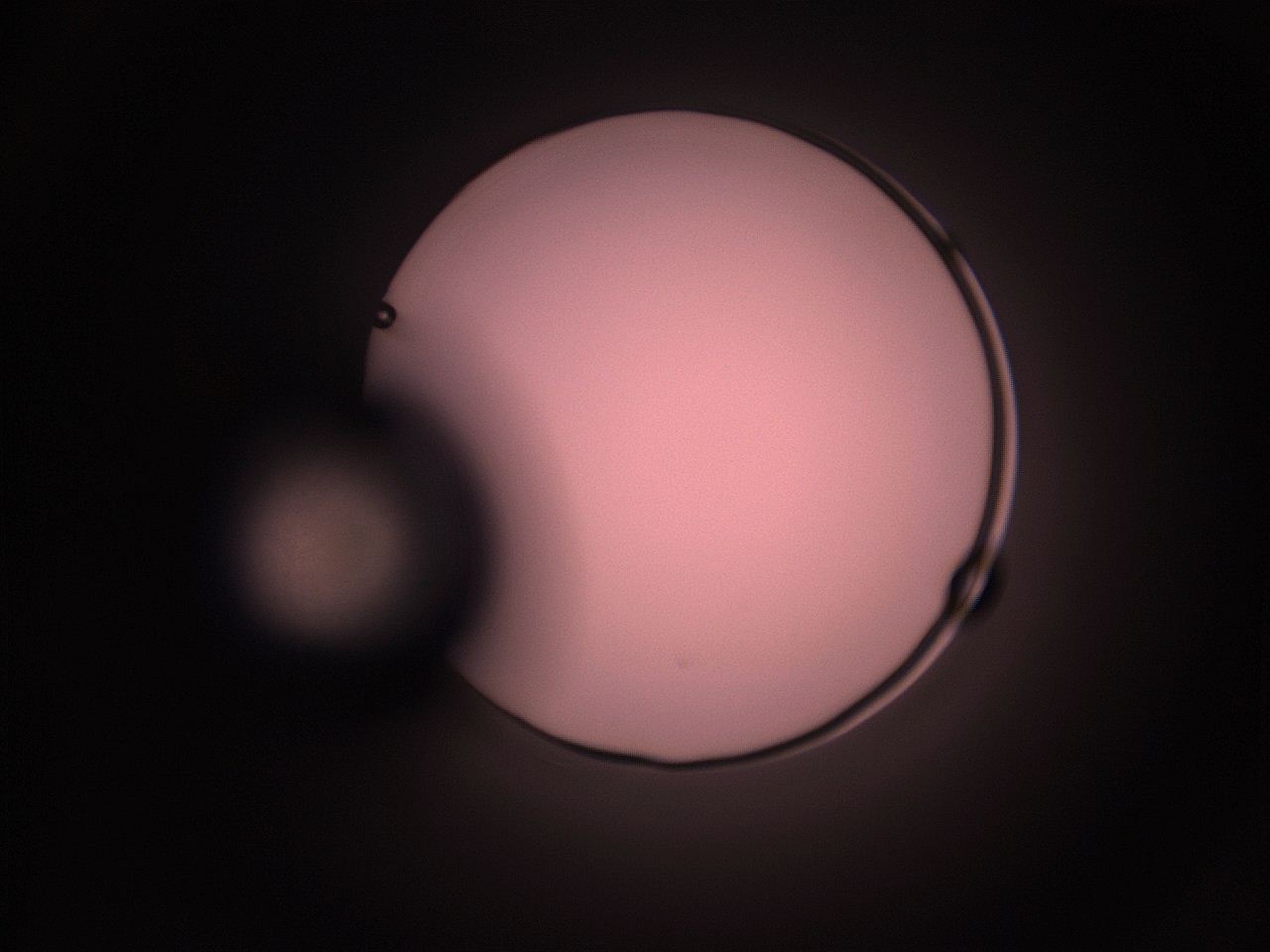 05hy_G8_ImagerDefaults_1.jpg