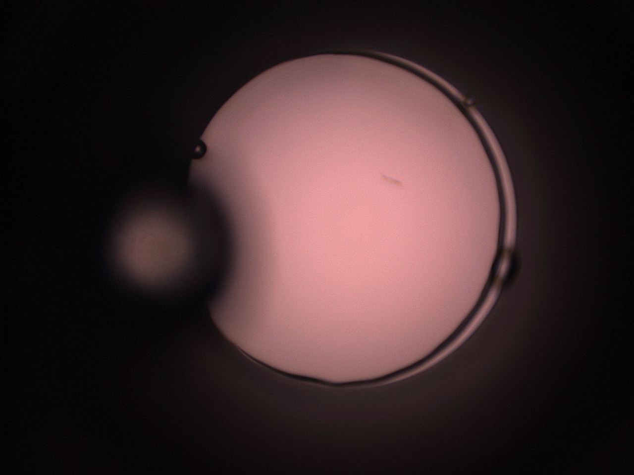 05hy_G9_ImagerDefaults_1.jpg