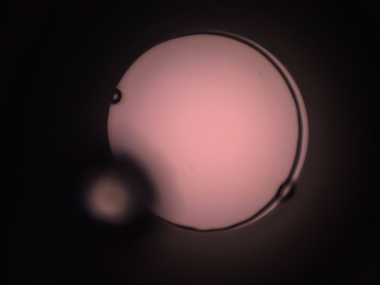 05hy_G10_ImagerDefaults_1.jpg