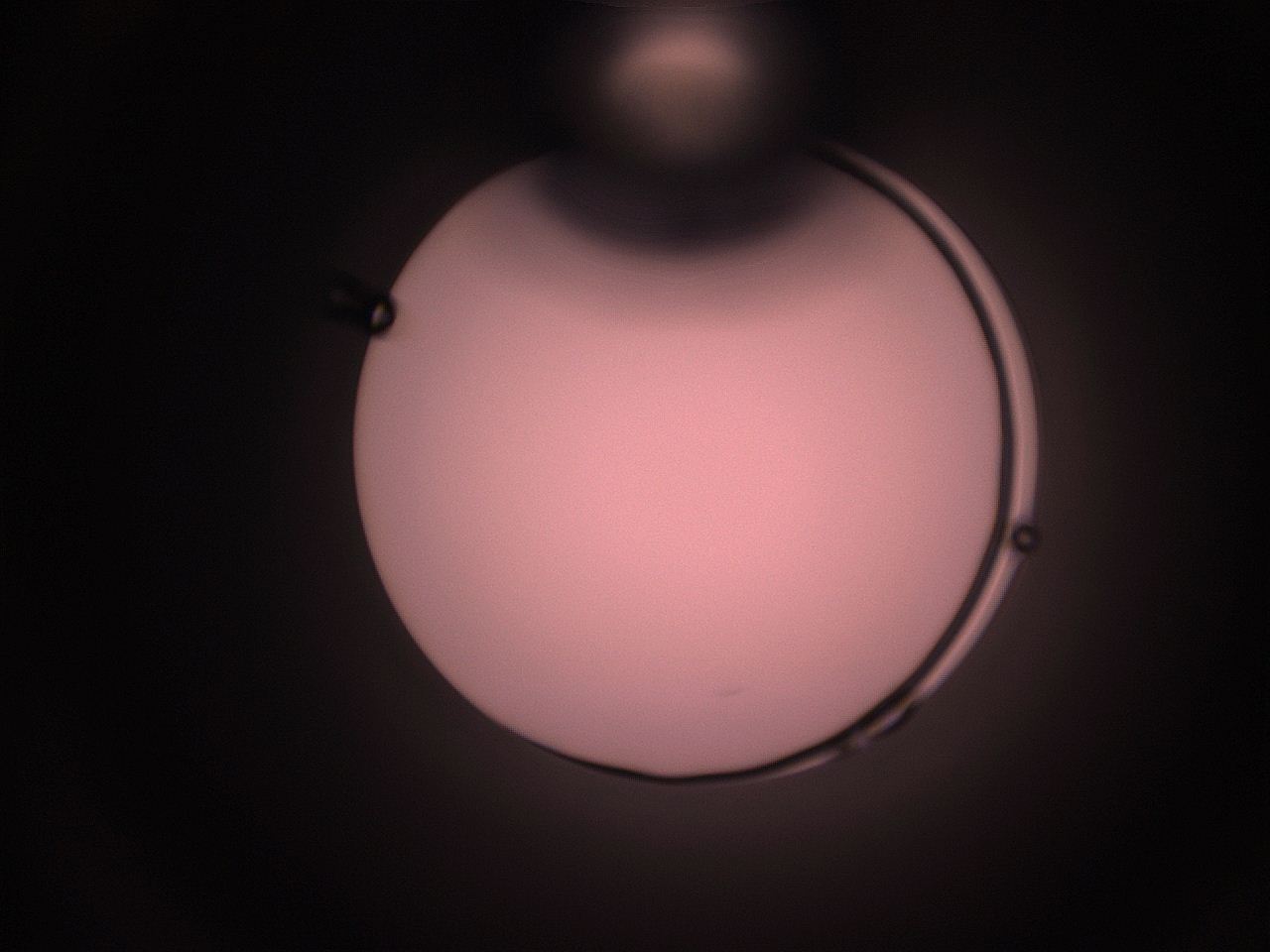 05hy_G11_ImagerDefaults_1.jpg