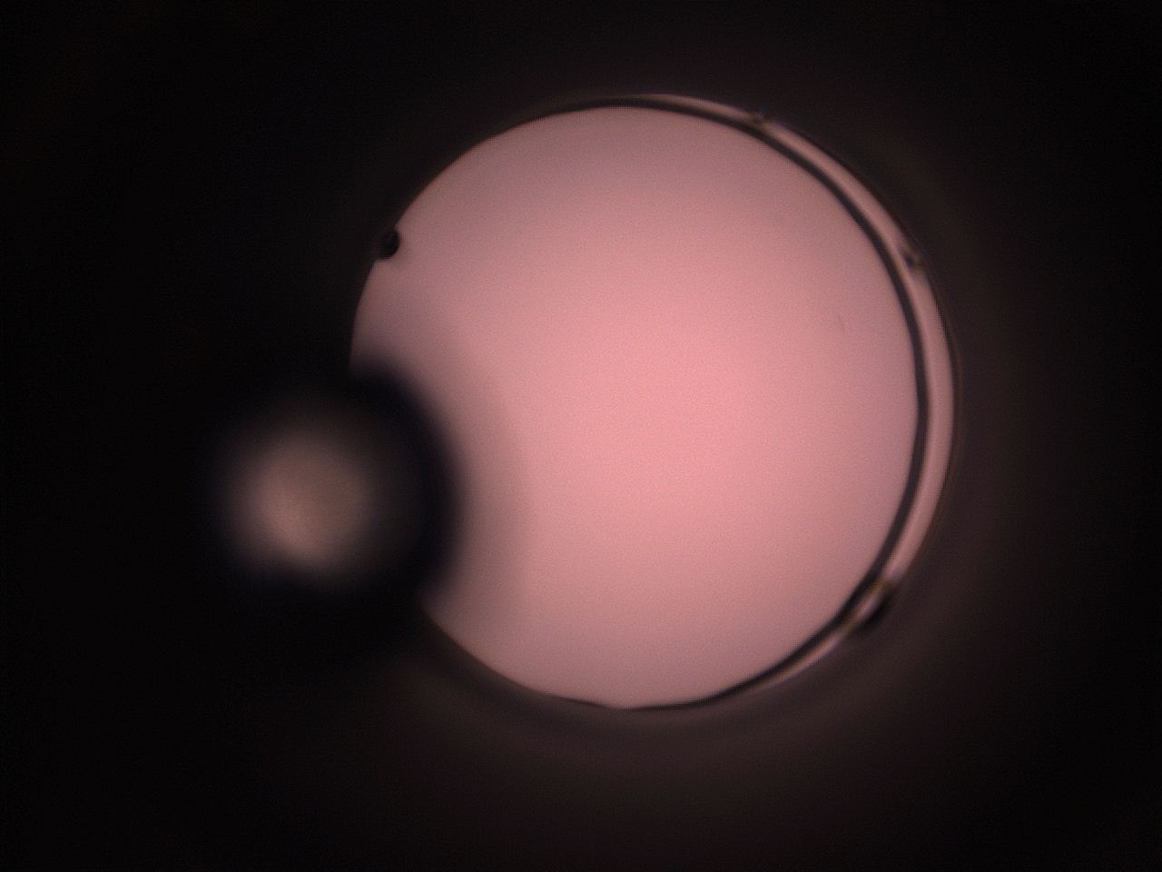 05hy_G12_ImagerDefaults_1.jpg