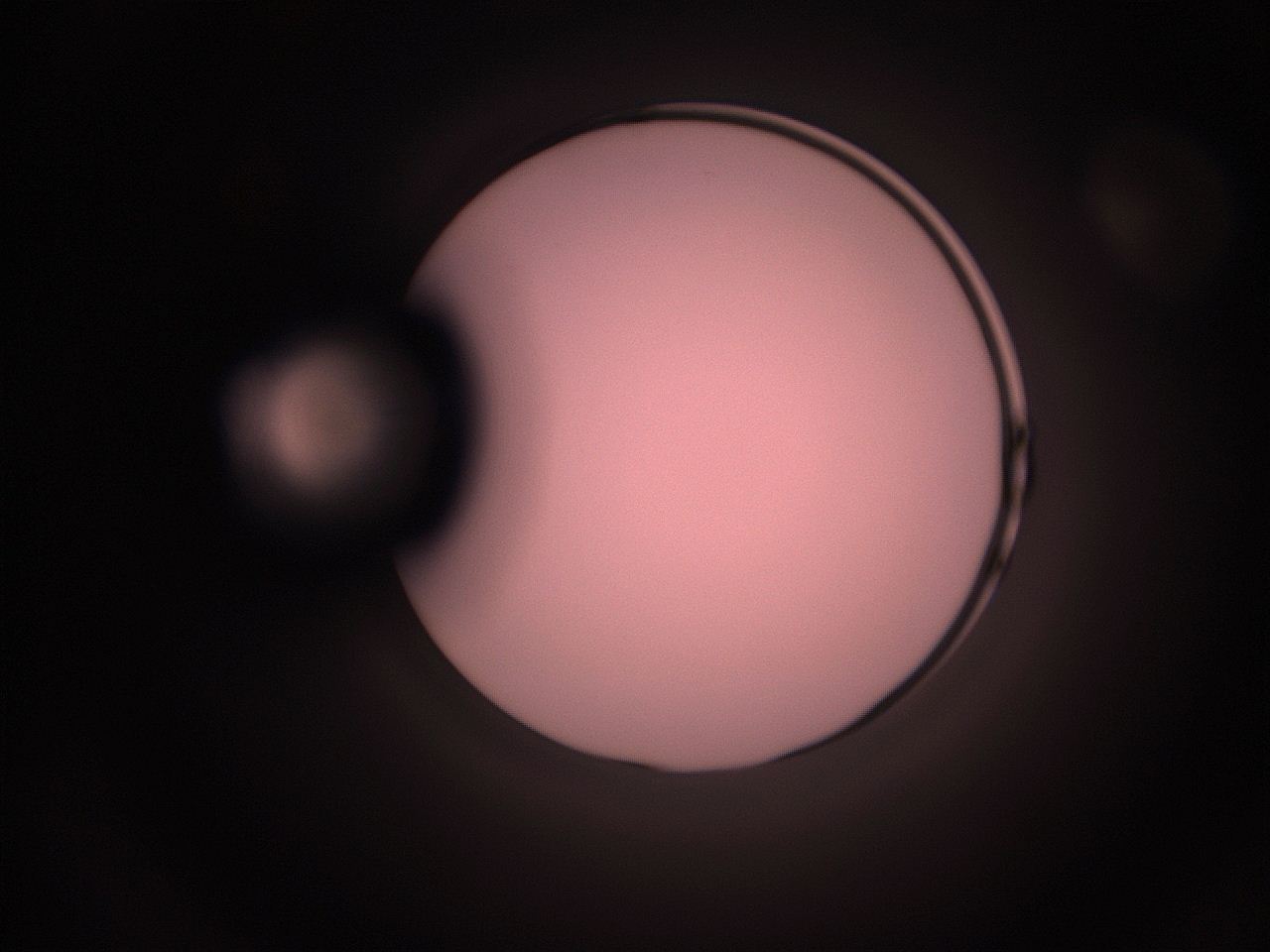 05hy_G13_ImagerDefaults_1.jpg