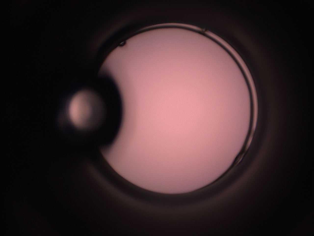 05hy_G14_ImagerDefaults_1.jpg