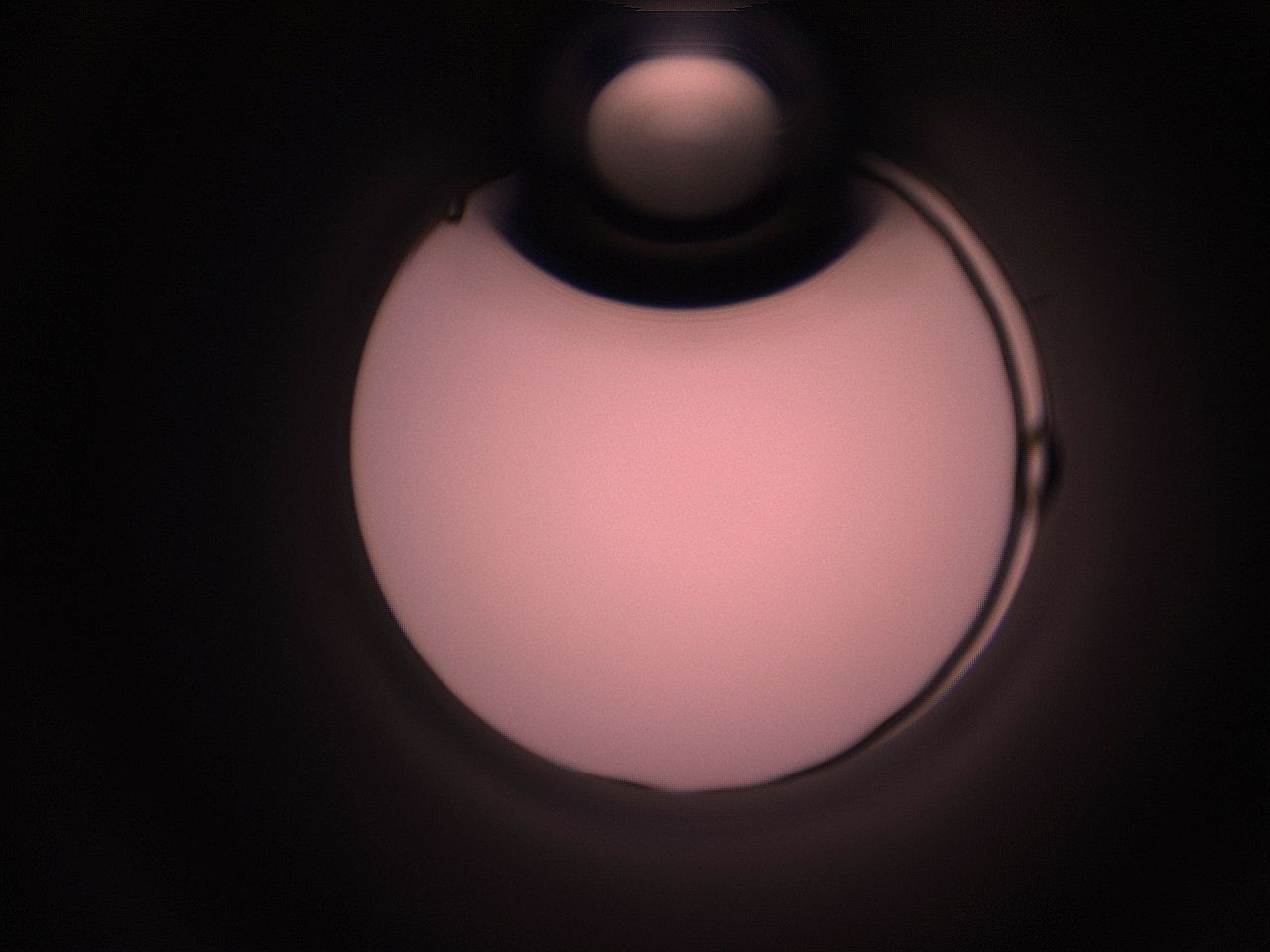 05hy_G15_ImagerDefaults_1.jpg