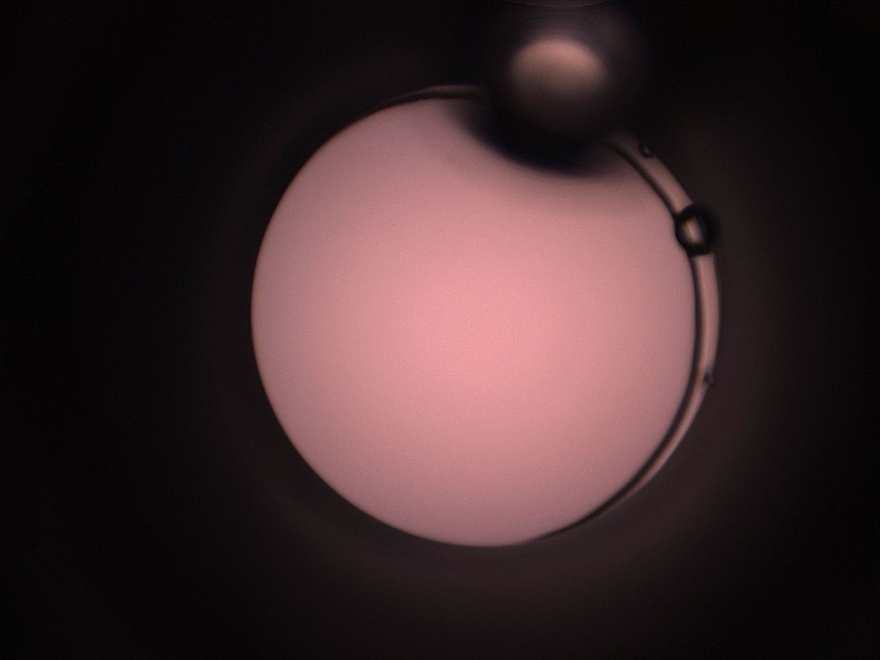 05hy_G17_ImagerDefaults_1.jpg