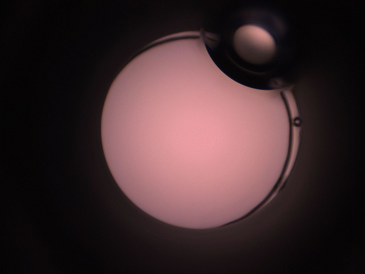 05hy_G18_ImagerDefaults_1.jpg